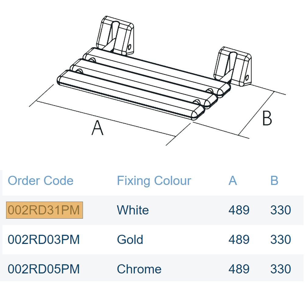 product_small_img2